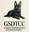 German Shepherd Dog Custom Clothes